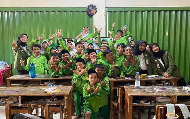 WhatsApp_Image_2023-09-11_at_07.51.30.jpeg WhatsApp_Image_2023-09-11_at_07.51.30.jpeg